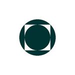 The Better Money Company