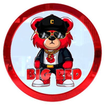 The Big Red