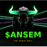 The Black Bull