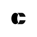 The Clearing Company