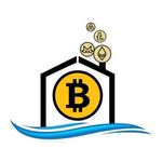The Coin Shack