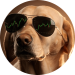 The Crypto Dog