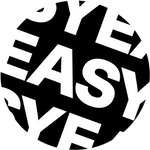 The Easy Company