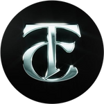 The Football Club