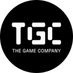 The Game Company
