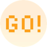 The Go! Project