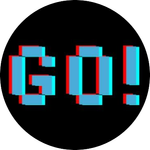 The Go! Project (GOXP)