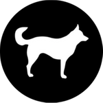 The Inu