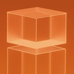 The Invention Network