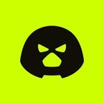 The Juggernaut