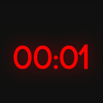 THE LONGEST PUMPFUN STREAM