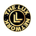 The Lux Network