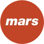 Mars Token
