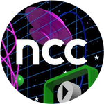 The New Computer Corporation
