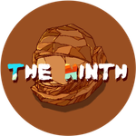 The Ninth