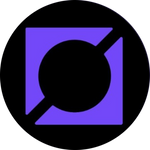 The Noxal