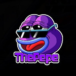 The PEPE