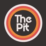 The Pit App