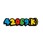 The Retirement Token