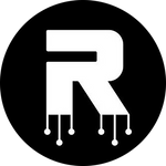 The Root Network