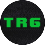 The Rug Game