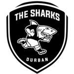 The Sharks Fan Token