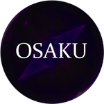 The Tale of Osaku