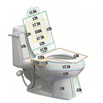 The Toilet