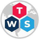 World$tateCoin