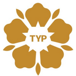 The Youth Pay