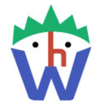 Theme Healing World
