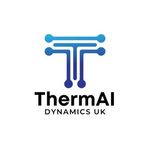 ThermAI