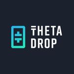 ThetaDrop