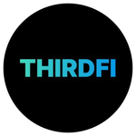 ThirdFi