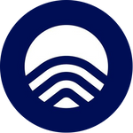 Thirdwave Labs