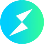 THORChain