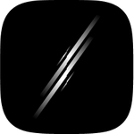 THORWallet