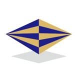 Thorium