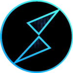 THORSwap