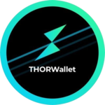 THORWallet