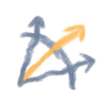 THREE ARROWZ CAPITEL