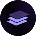 Three Protocol