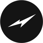 Thunder