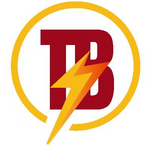 Thunder Brawl