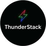 ThunderStack