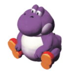 TieDan