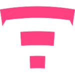 Tierion