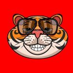 Tiga