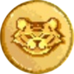 TigerCoin