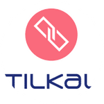 Tilkal